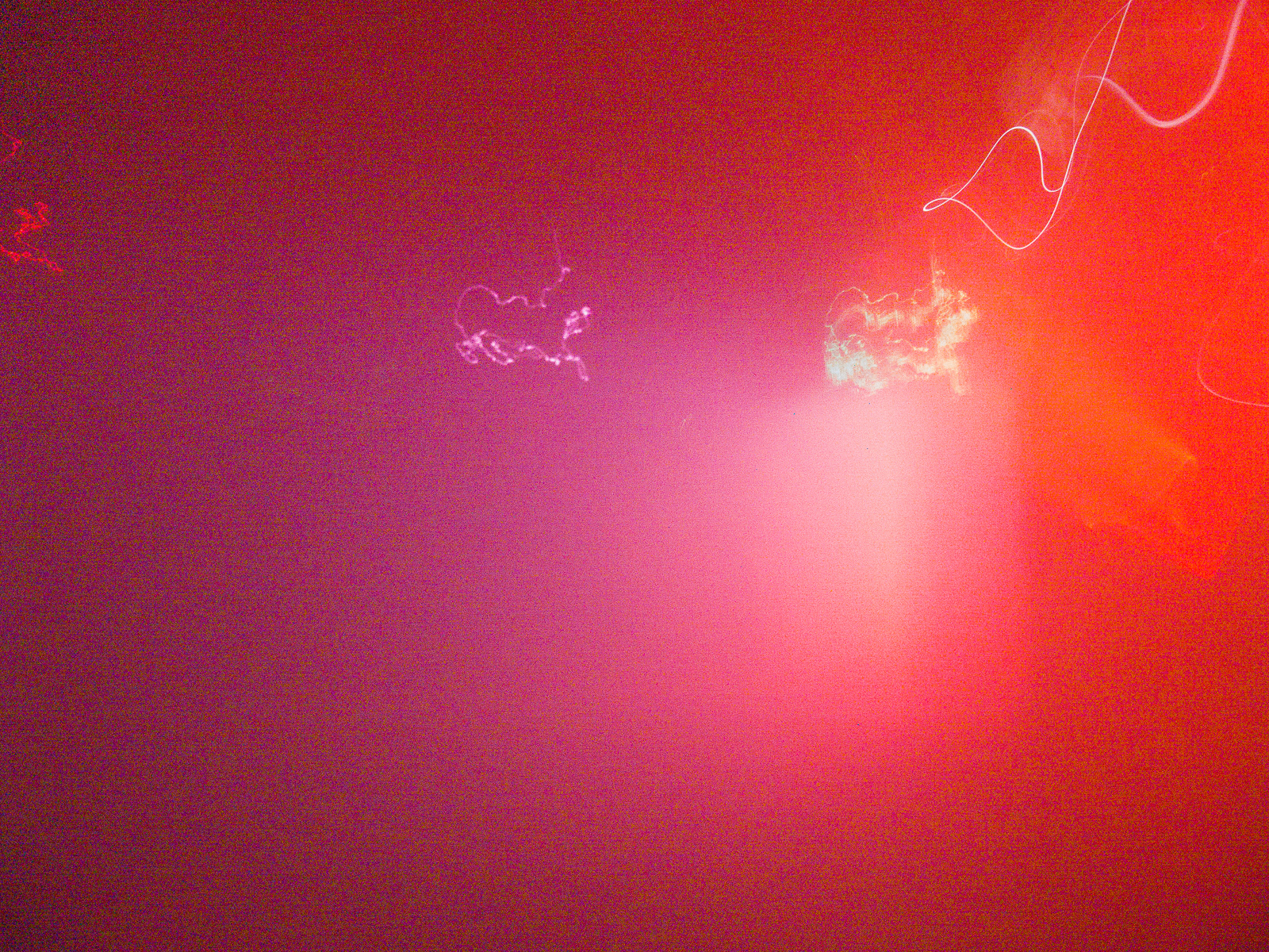 今夜无风 image 35